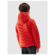 4F Παιδικό μπουφάν Down Jacket